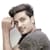Waqar Ali Khan