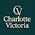 Charlotte V