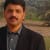 chsadiq