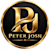 Peter Josh