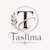 Taslima