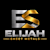 Elijah