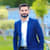 Umair