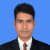 Md Nazmul