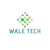 Wale S