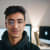 Mustapha A