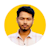 Md. Asif Amran