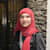Ayesha Umar