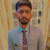 Muhammad Hamza