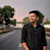 YASH KORADE