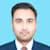 Talha Yousaf