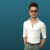 Shakeel Seo