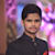 M. Hussain