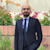 Naveed A
