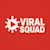 Viral S