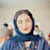 Noor K