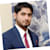 Usman Namsu