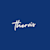 Thervis