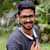 Adeel John