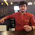 ove_saiful