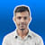 Nafis Fuad Nabo