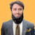 Md. Imdadul Haq