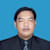 Ridwan M