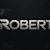 Robert Graham