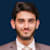 Haseeb K.