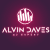 alvin_daves