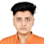 anantpandey01