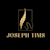 Joseph