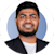 ShaikhIAM