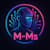 M-Ms