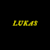 Lukas