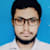 md fardin