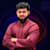 Dev Mahedi