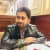 Zaheer Abbas