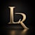 Lucas R.