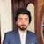 Umar Kashif