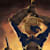 loretwin
