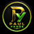 Paul Yanze