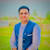 Shir Khan