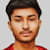Waleed Anjum