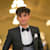 Hamza