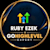 Ruby Ezek