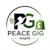 PEACE GIGS