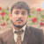 Abdul Qadir