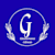 Gbadamosi R