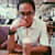 Shahril F